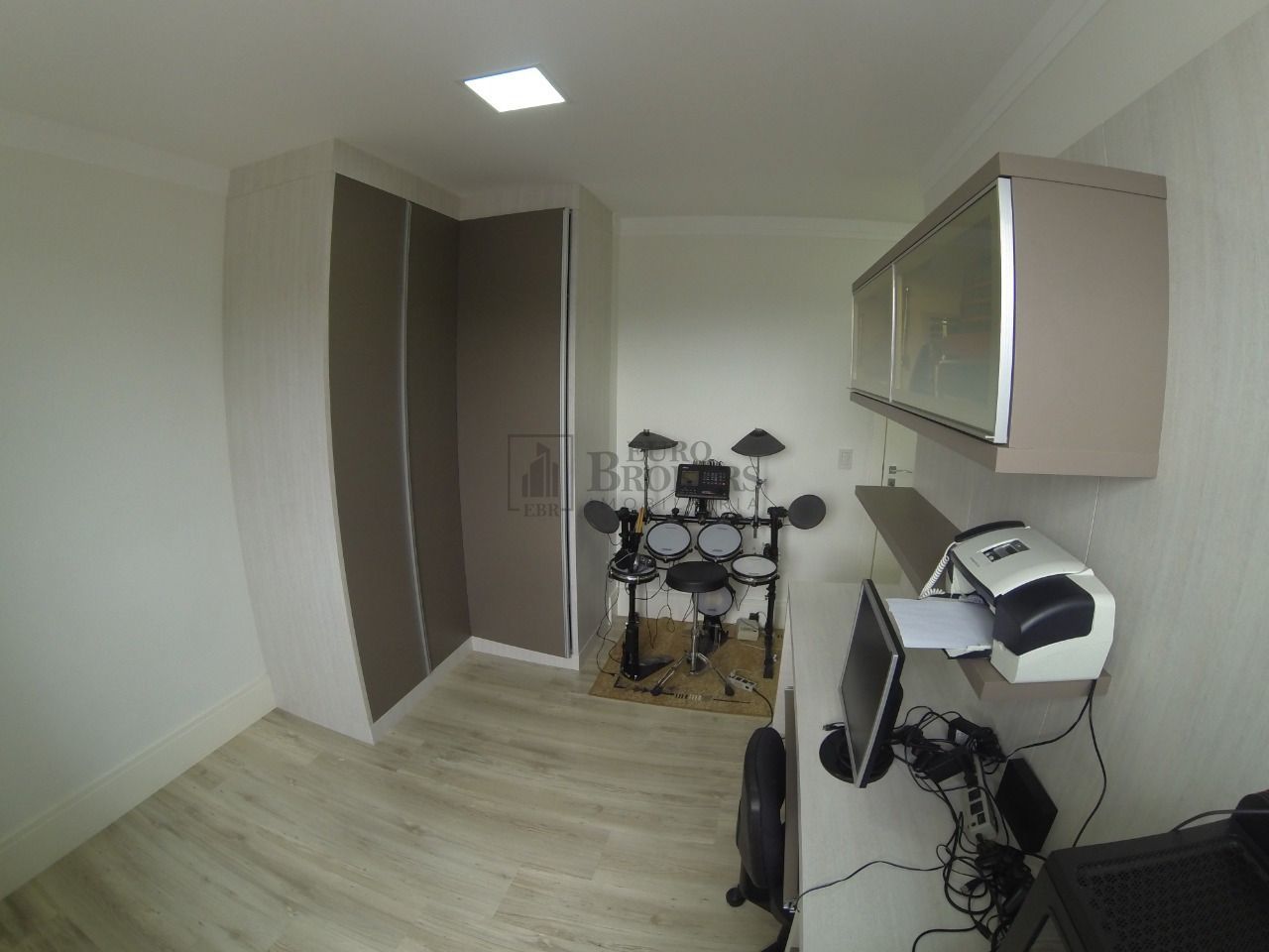 Apartamento, 3 quartos, 127 m² - Foto 22