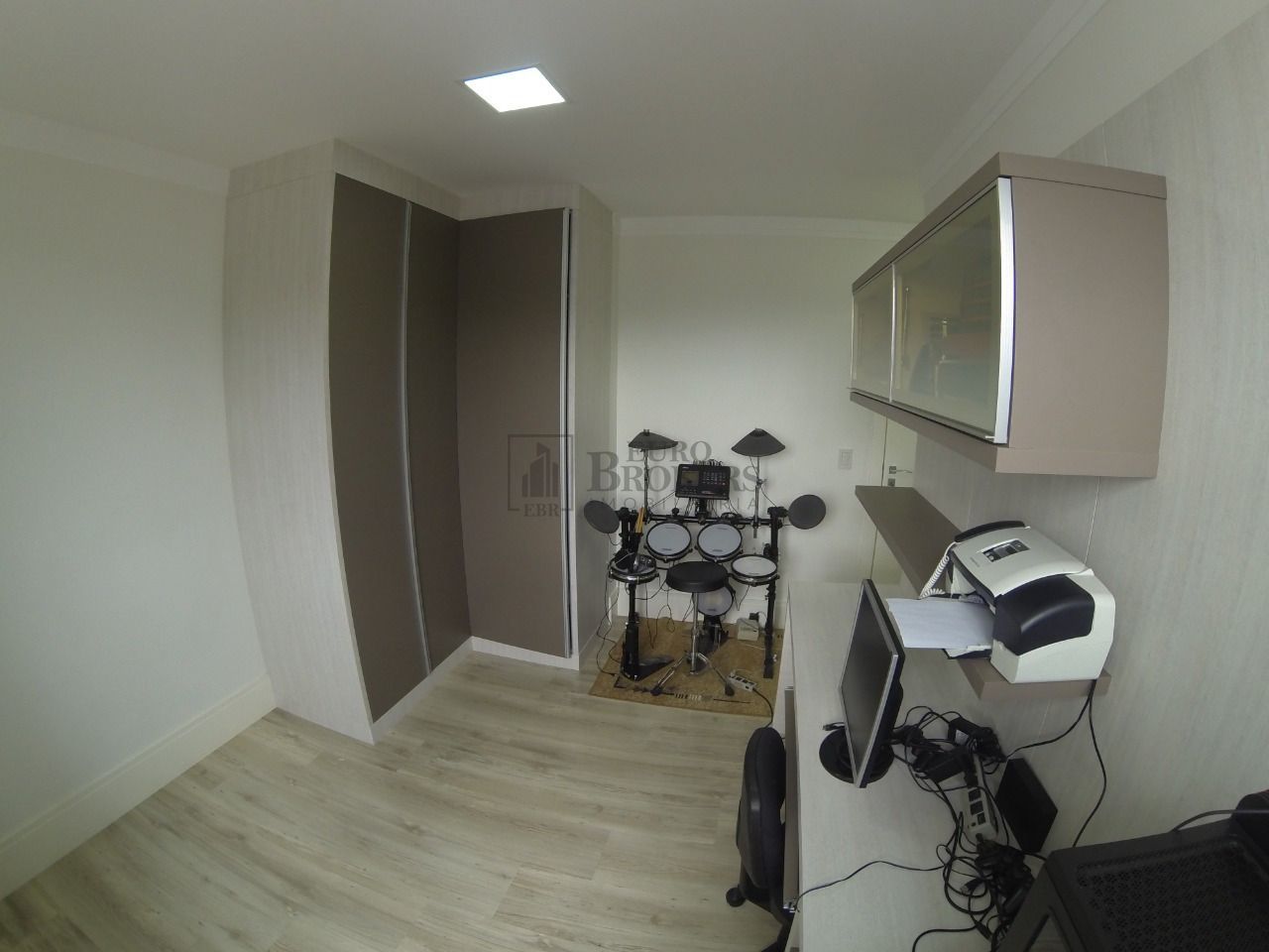 Apartamento à venda com 3 quartos, 127m² - Foto 22