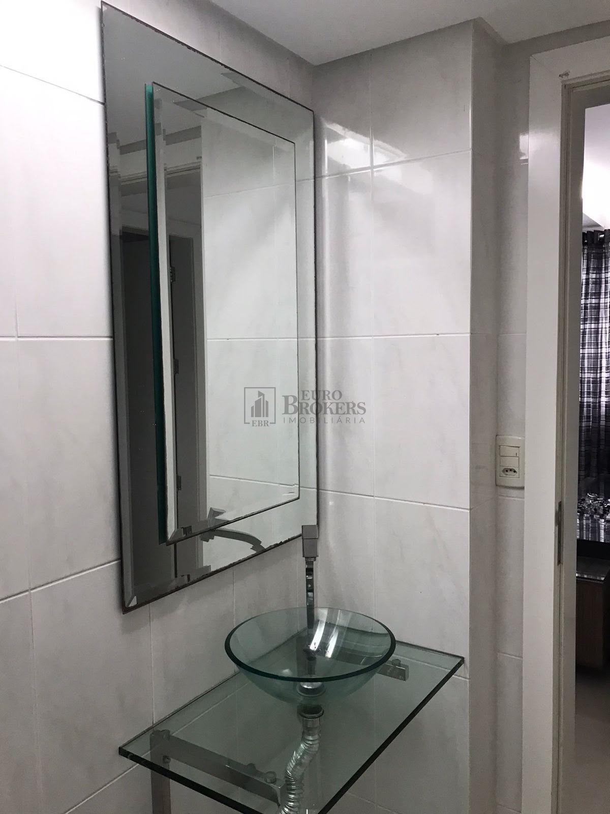 Apartamento, 2 quartos, 80 m² - Foto 9