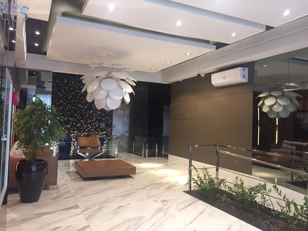 Apartamento, 3 quartos, 134 m² - Foto 13