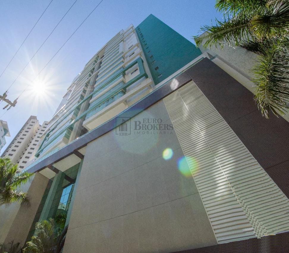 Apartamento, 4 quartos, 181 m² - Foto 15
