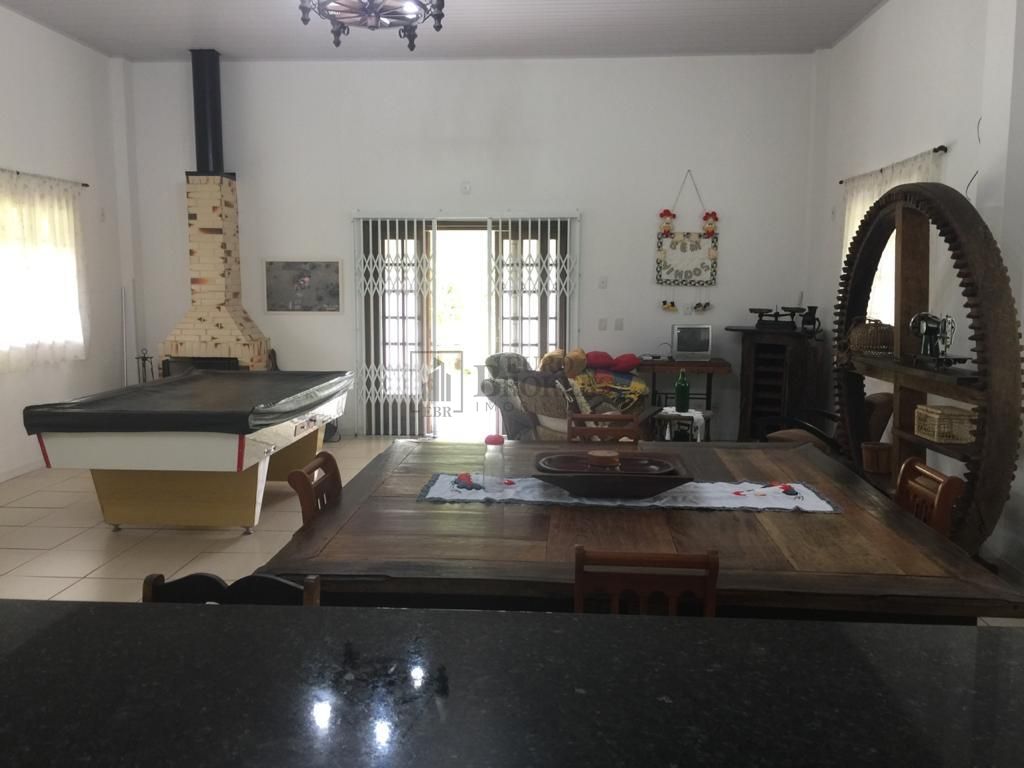 Sítio à venda, 200m² - Foto 18
