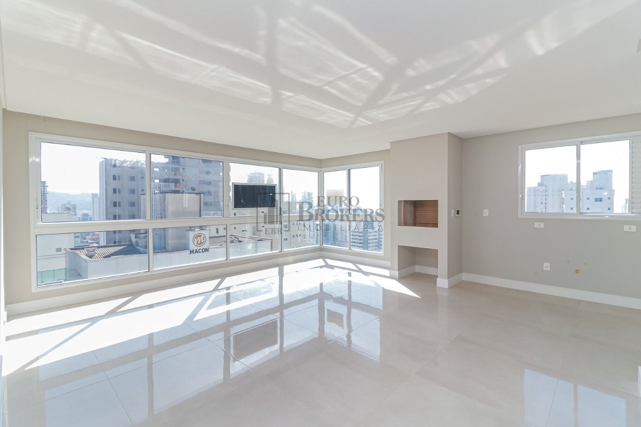 Apartamento, 4 quartos, 174 m² - Foto 12