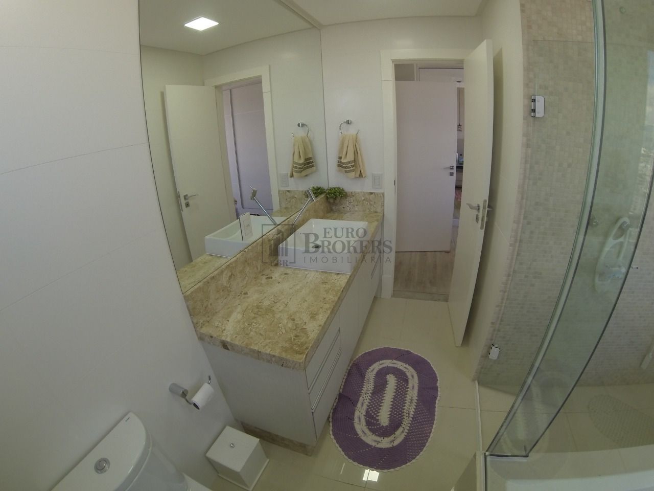 Apartamento à venda com 3 quartos, 127m² - Foto 15