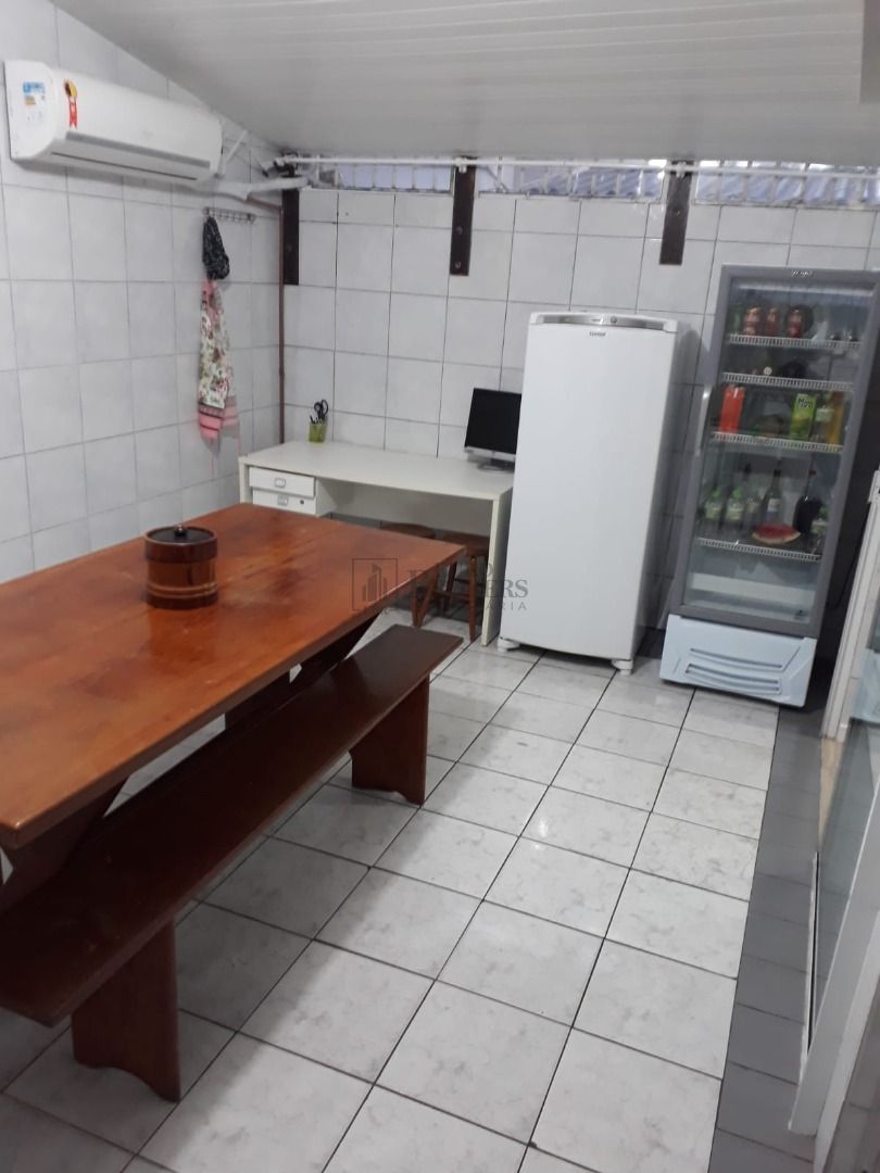 Apartamento à venda com 3 quartos, 136m² - Foto 14