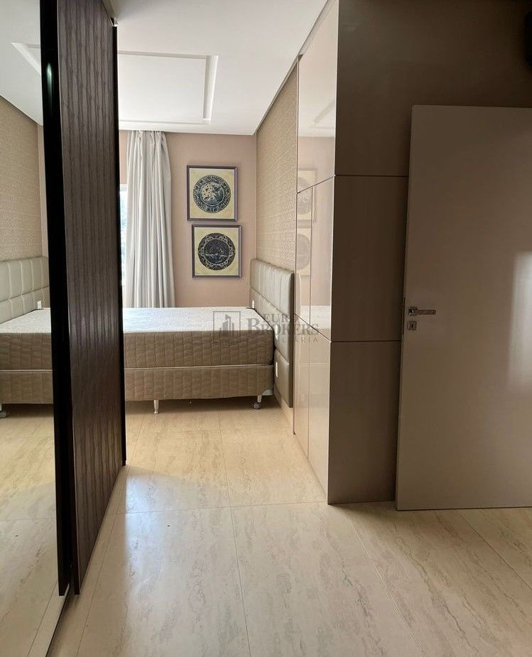 Cobertura à venda e aluguel com 3 quartos, 233m² - Foto 27