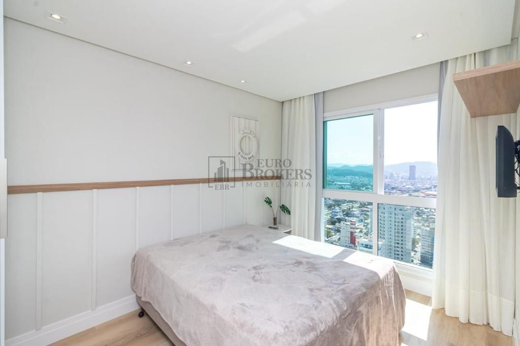 Apartamento, 3 quartos, 139 m² - Foto 13