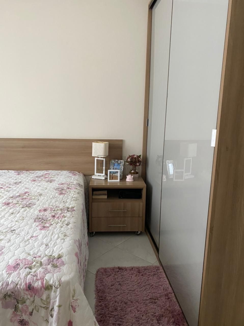 Apartamento à venda com 3 quartos, 189m² - Foto 27