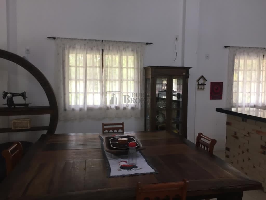 Sítio à venda, 200m² - Foto 17
