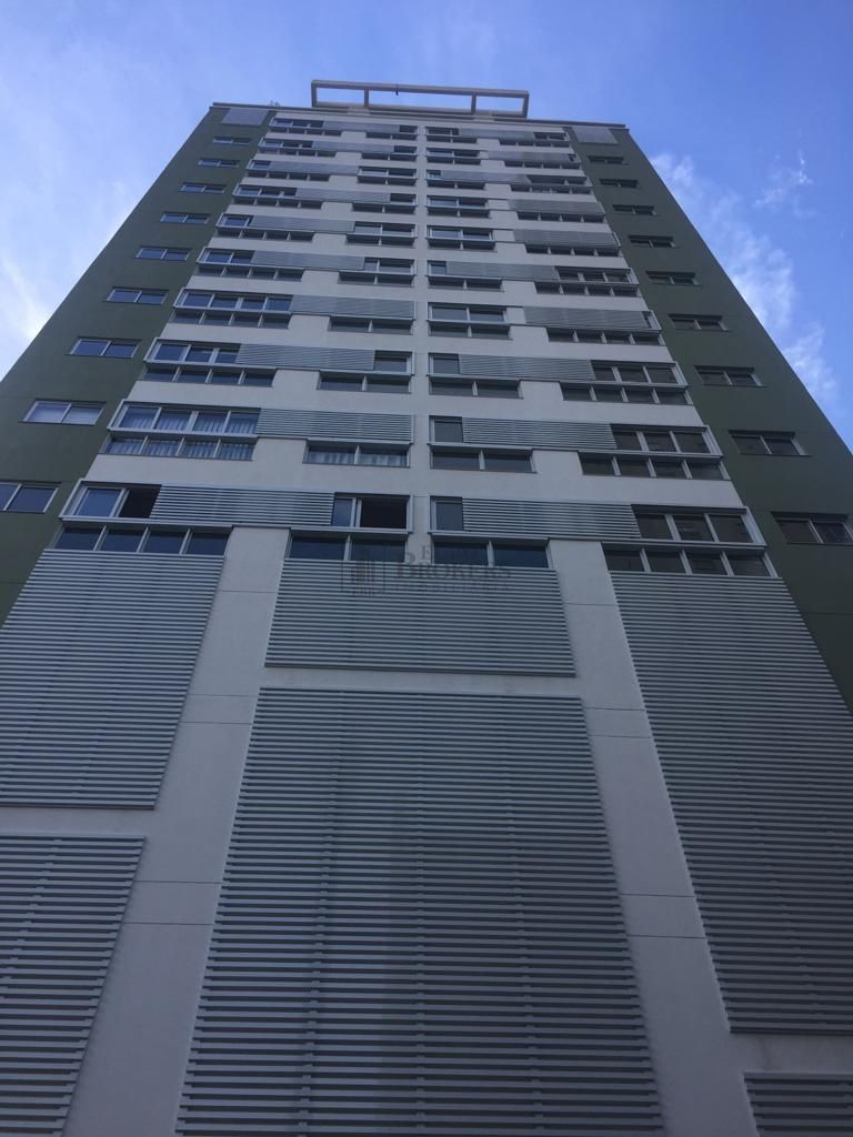 Apartamento  venda  no Centro - Balnerio Cambori, SC. Imveis