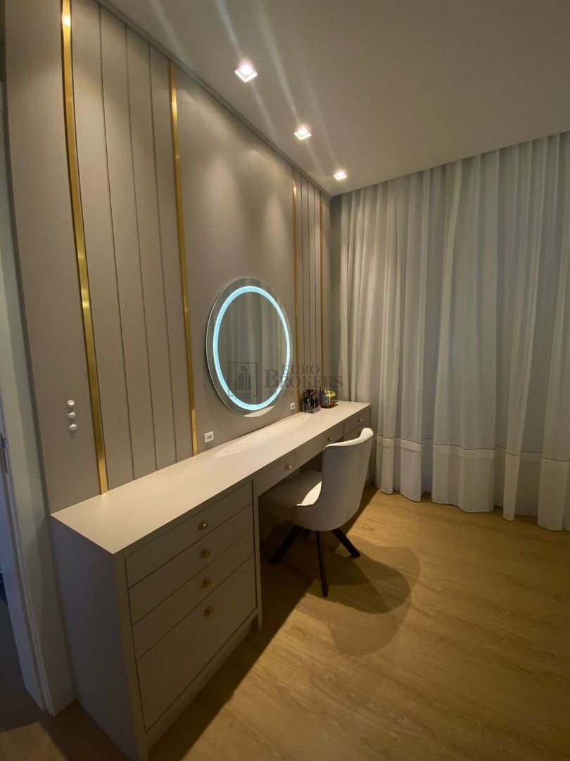Casa de Condomínio, 5 quartos - Foto 13