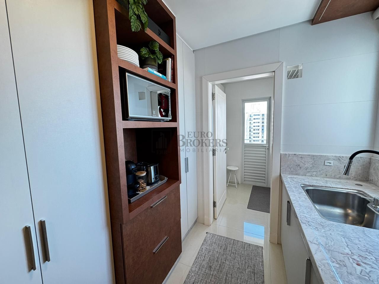 Apartamento, 3 quartos, 142 m² - Foto 15