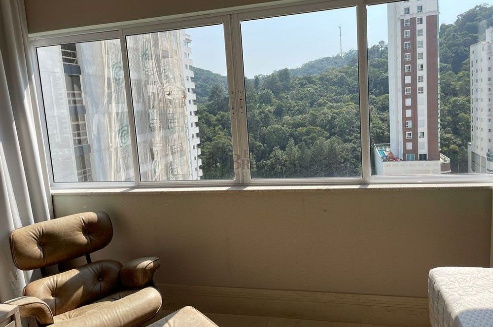 Cobertura à venda e aluguel com 3 quartos, 233m² - Foto 29