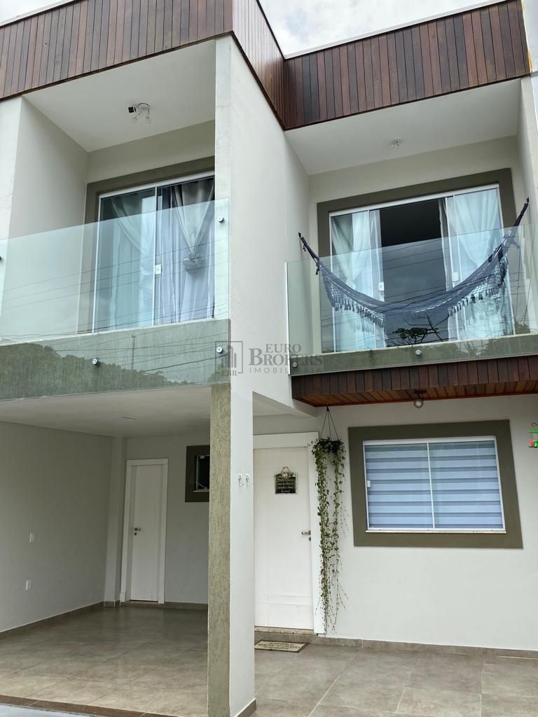 Casa, 3 quartos, 190 m² - Foto 20