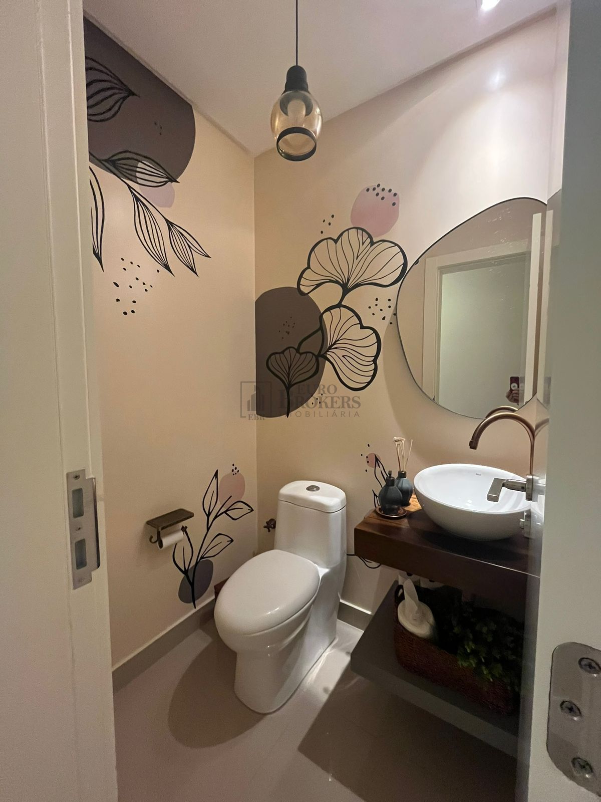 Apartamento, 4 quartos, 147 m² - Foto 10