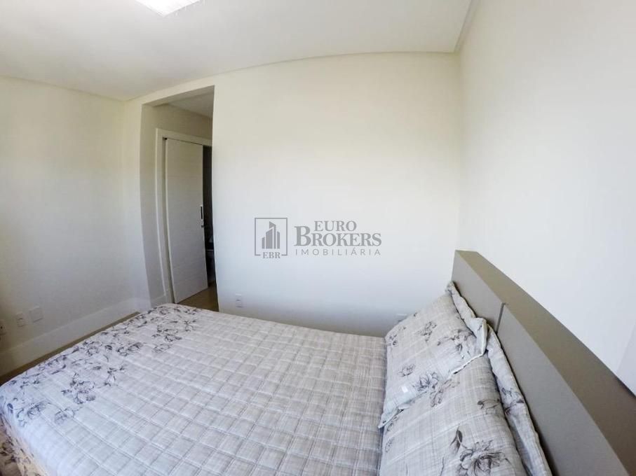 Apartamento à venda com 3 quartos, 136m² - Foto 20