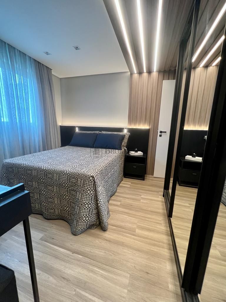 Apartamento à venda com 3 quartos, 120m² - Foto 17