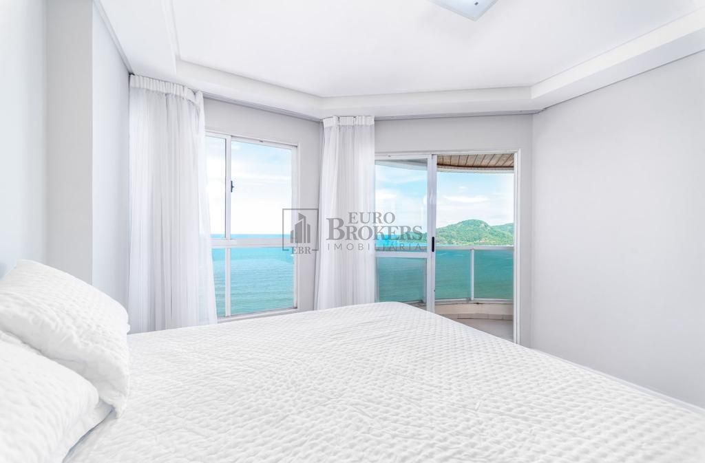 Cobertura, 5 quartos, 575 m² - Foto 21