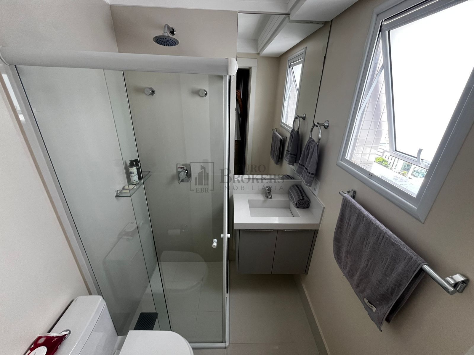 Apartamento, 3 quartos, 114 m² - Foto 19