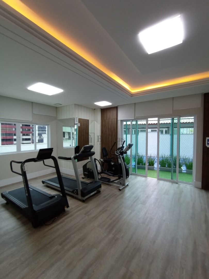 Apartamento, 3 quartos, 132 m² - Foto 14