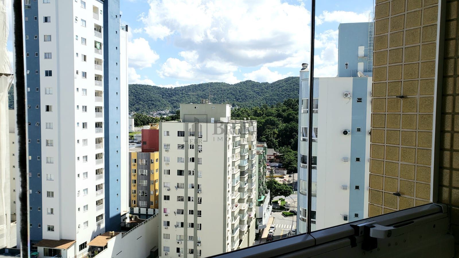 Apartamento, 3 quartos, 149 m² - Foto 23