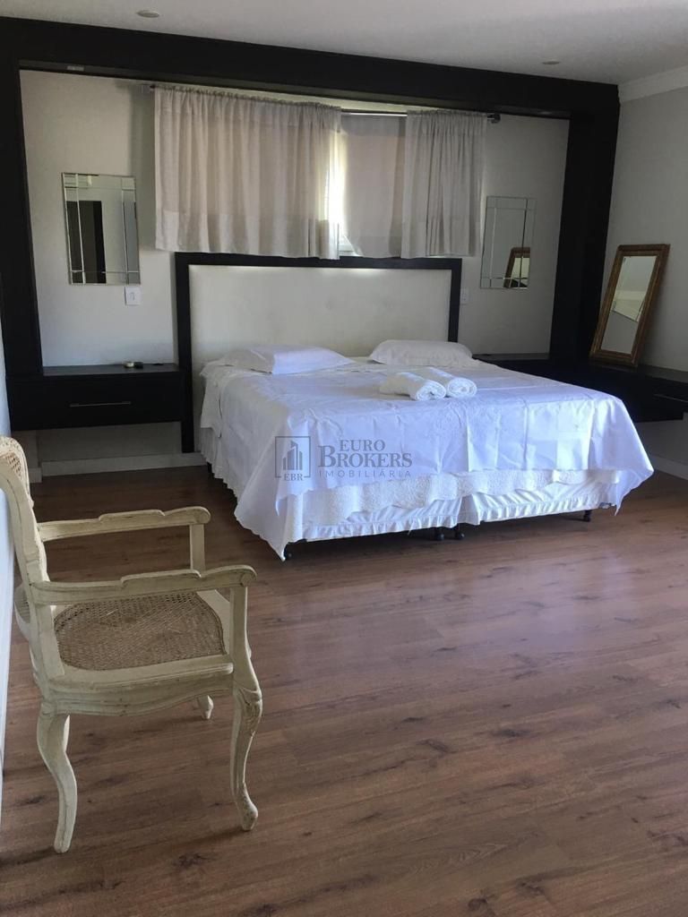 Casa de Condomínio à venda com 4 quartos, 450m² - Foto 20