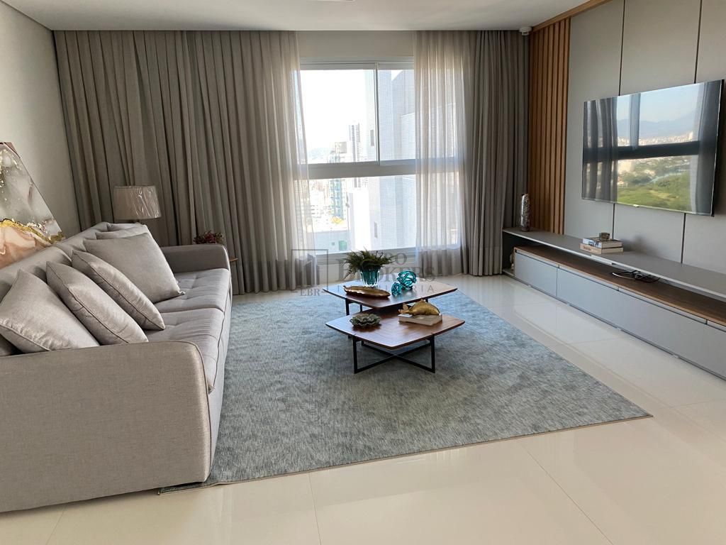 Apartamento à venda com 4 quartos, 291m² - Foto 41