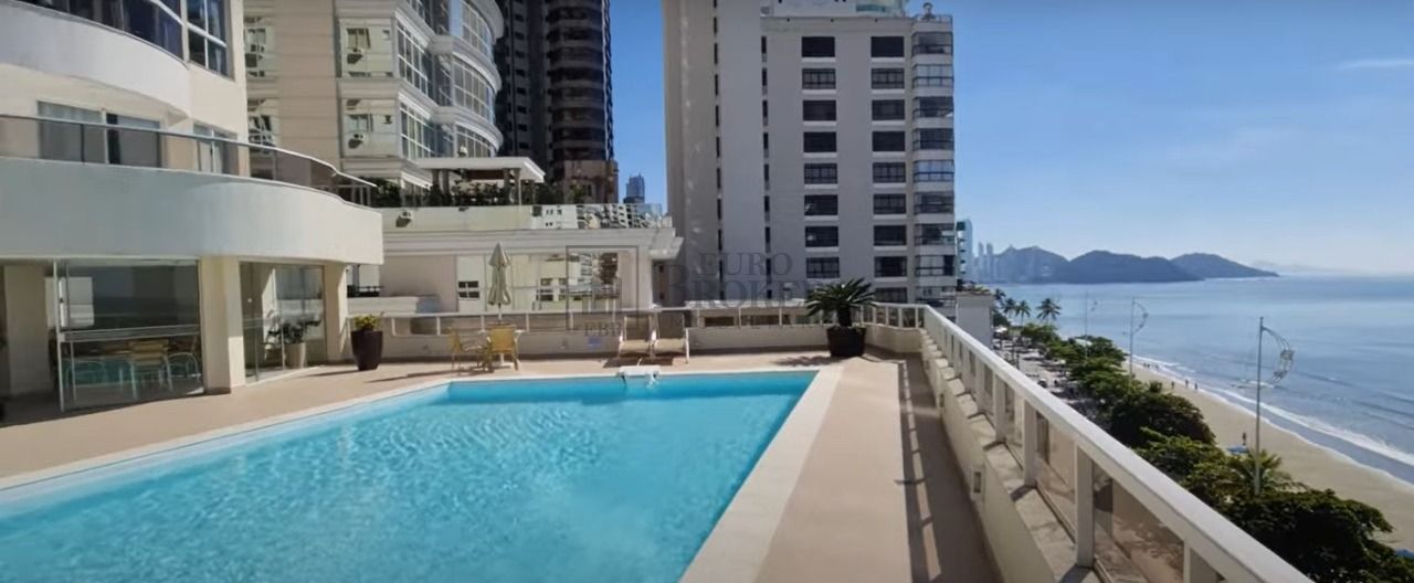 Apartamento, 3 quartos, 194 m² - Foto 47