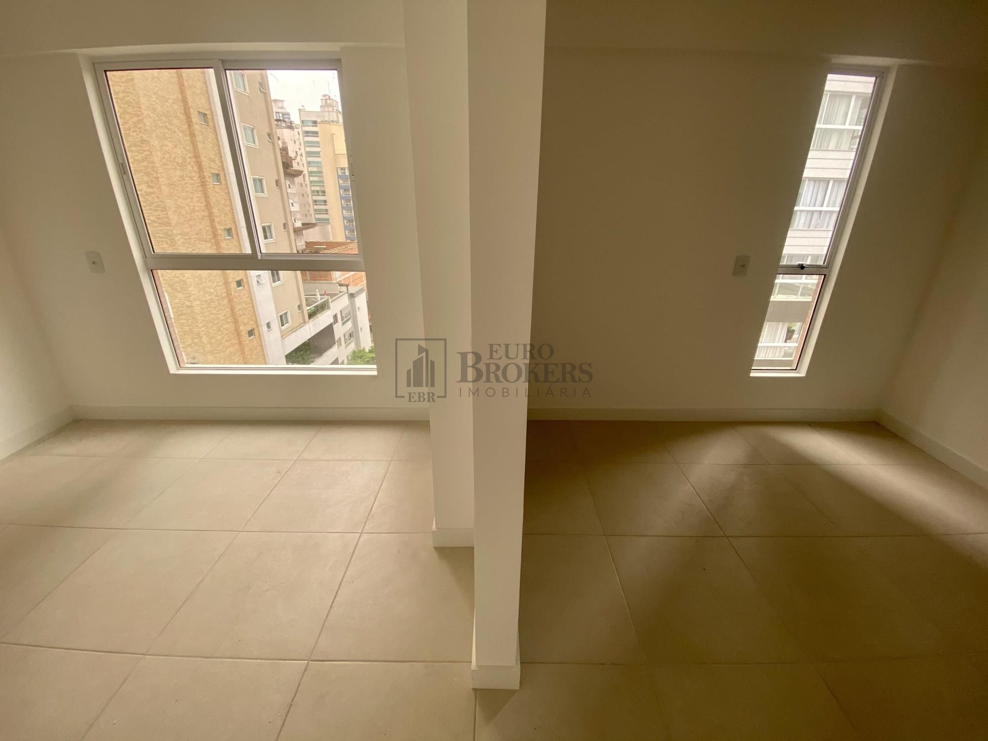 Apartamento, 3 quartos, 97 m² - Foto 13