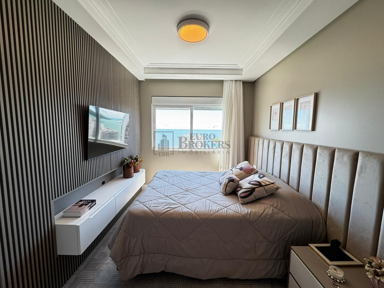 Apartamento, 3 quartos, 142 m² - Foto 22