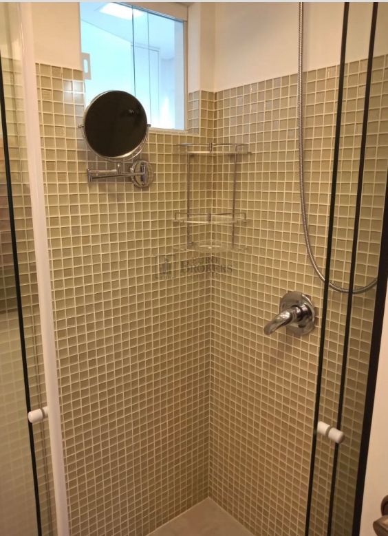 Apartamento, 2 quartos, 92 m² - Foto 15