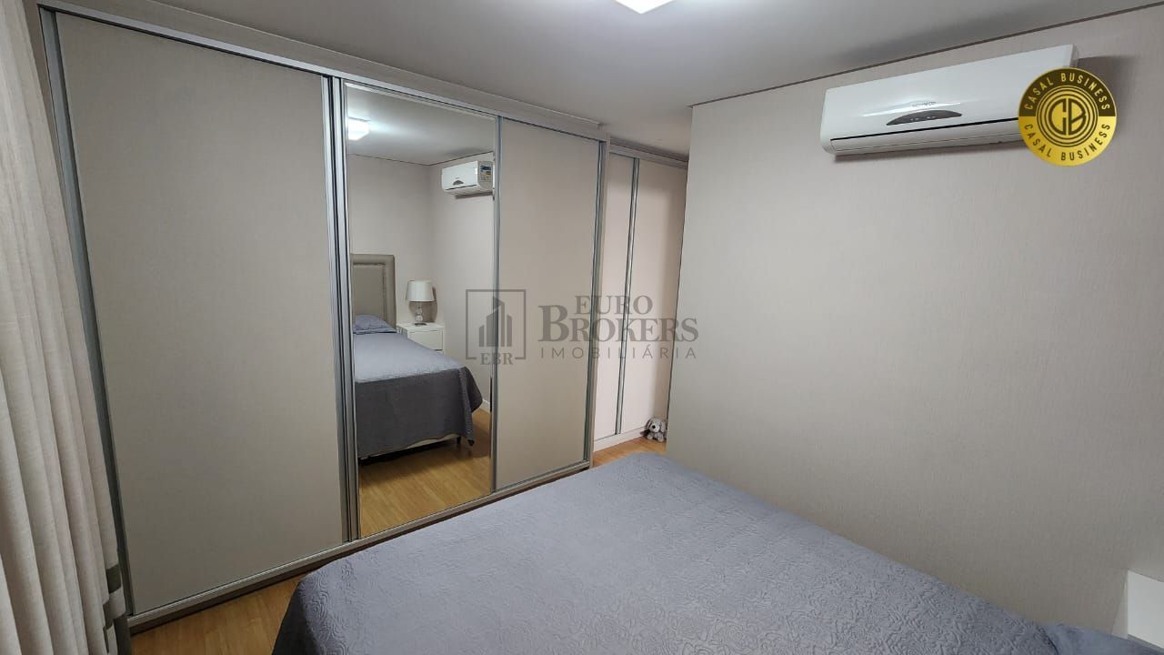 Apartamento à venda com 2 quartos, 120m² - Foto 13