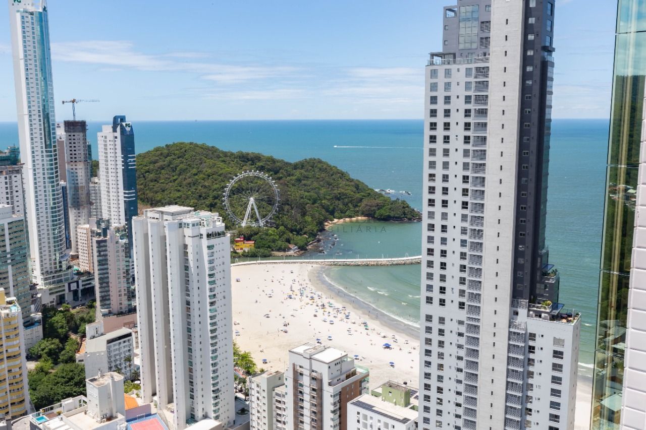 Apartamento, 4 quartos, 228 m² - Foto 15