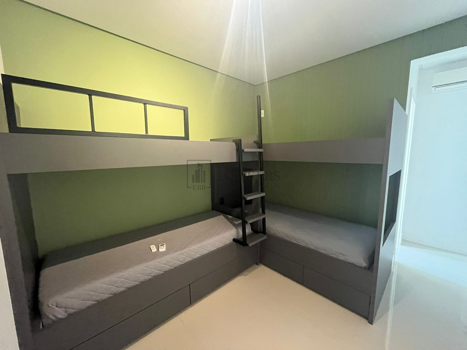 Apartamento, 4 quartos, 147 m² - Foto 20