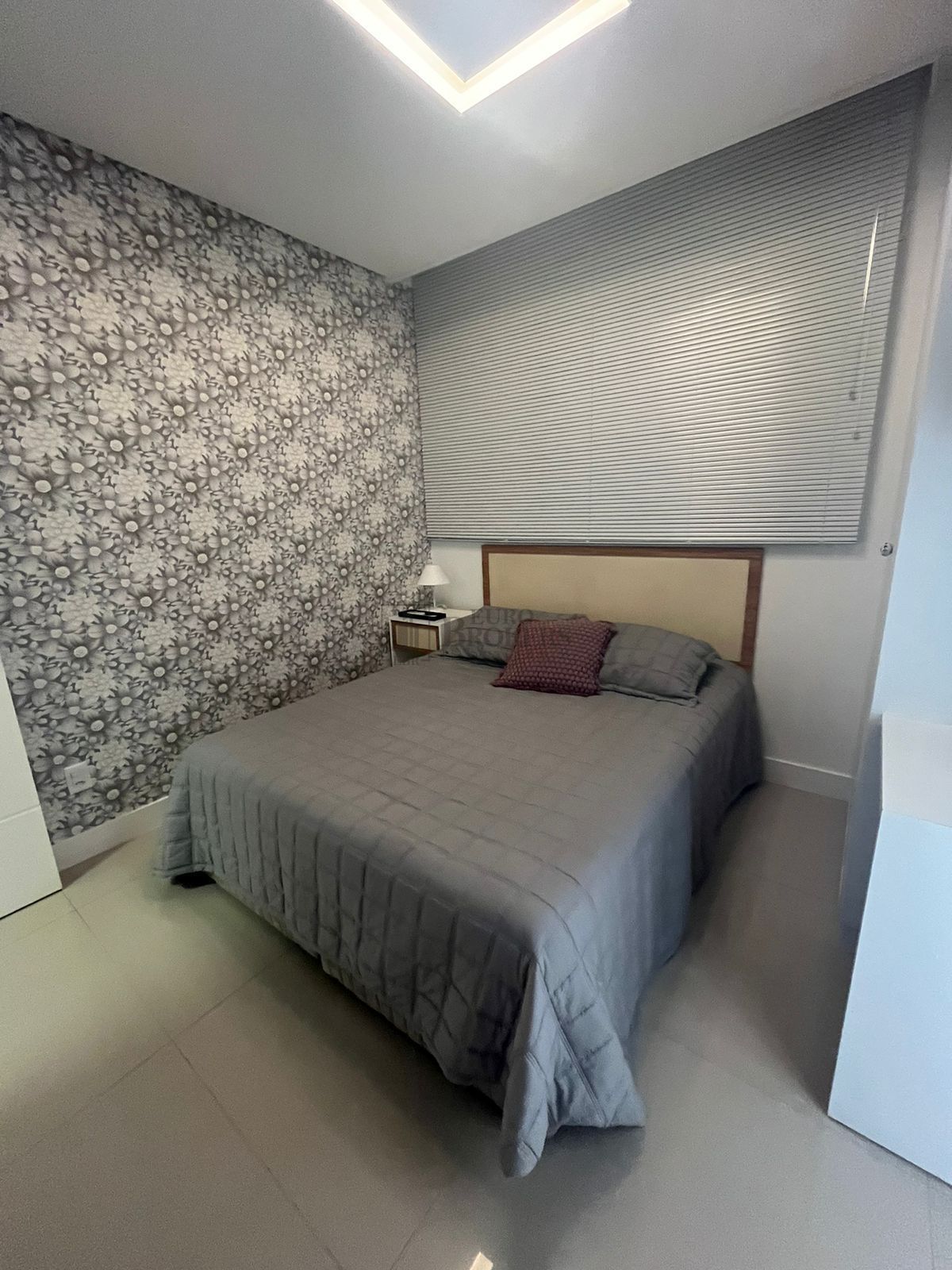 Apartamento, 4 quartos, 147 m² - Foto 12