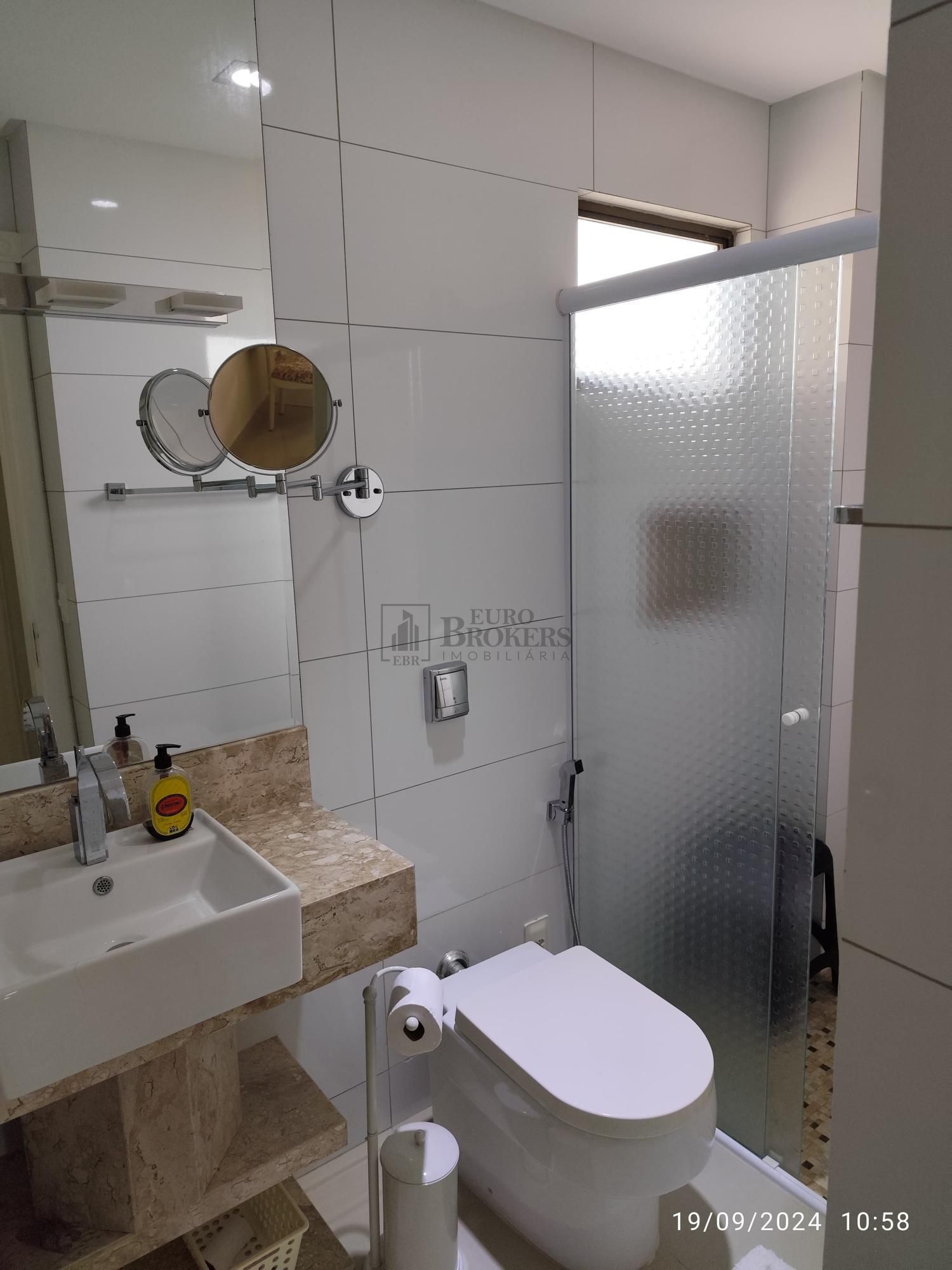 Cobertura, 3 quartos, 132 m² - Foto 23