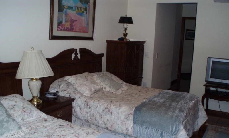 Cobertura, 5 quartos, 504 m² - Foto 18