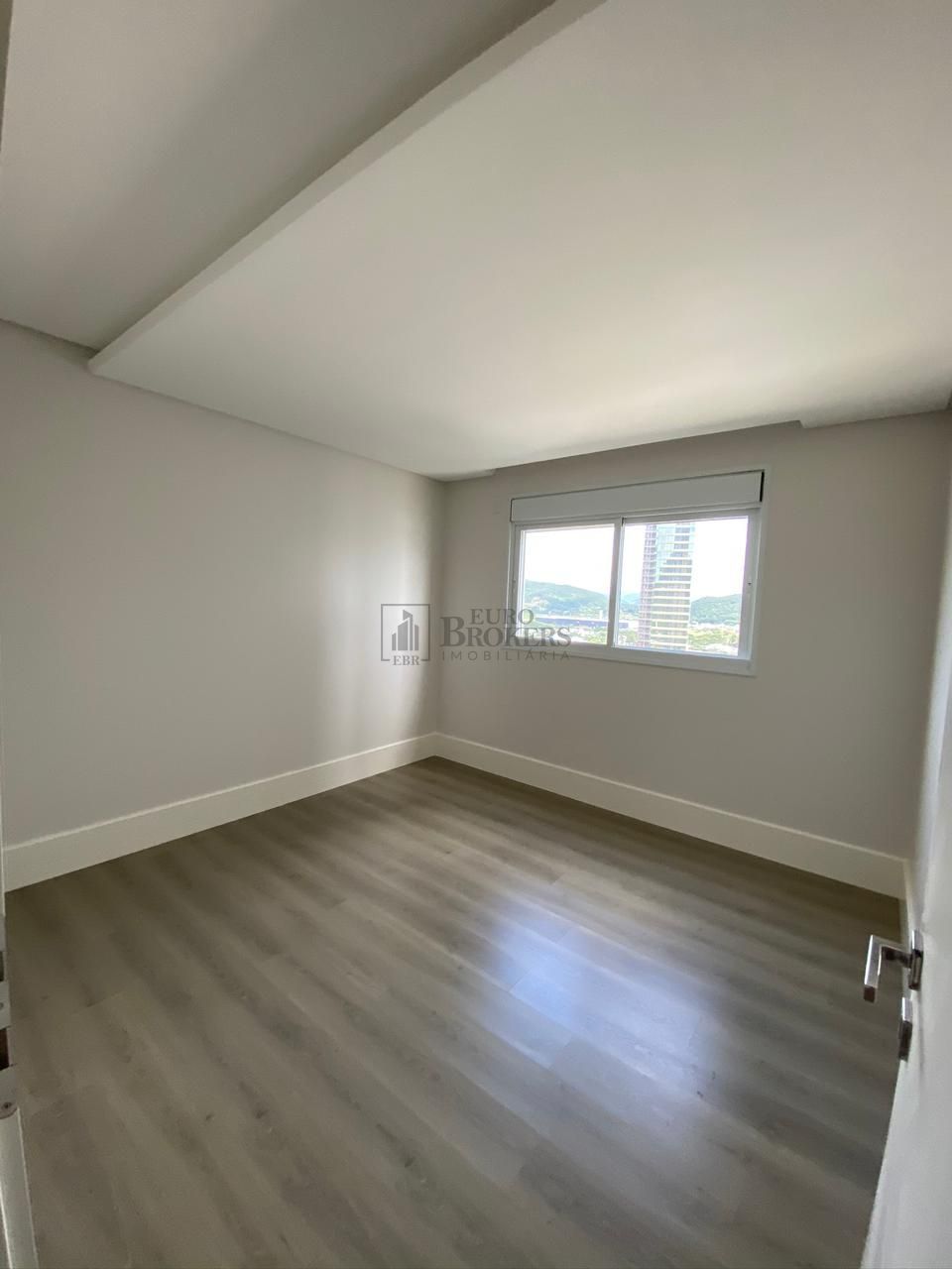 Apartamento, 5 quartos, 237 m² - Foto 17