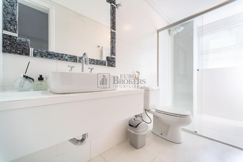 Cobertura, 5 quartos, 575 m² - Foto 34