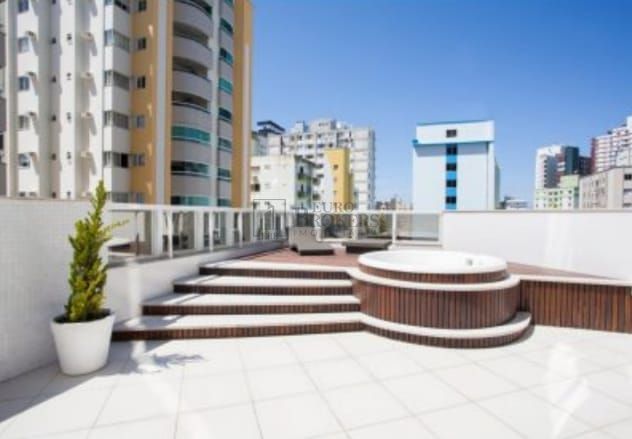 Apartamento, 3 quartos, 132 m² - Foto 27