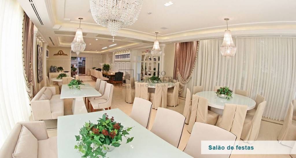 Apartamento, 4 quartos, 316 m² - Foto 22