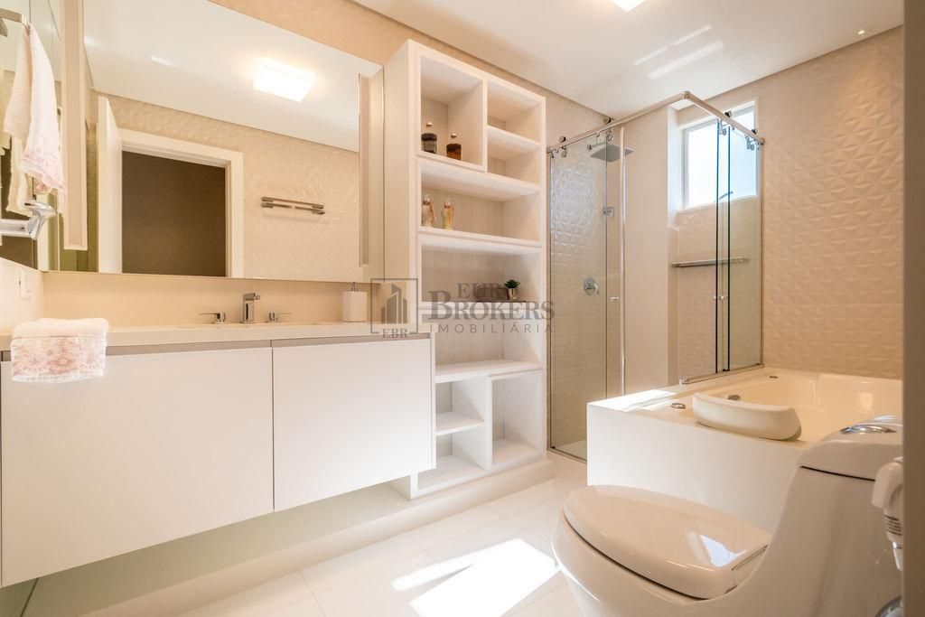 Apartamento à venda com 4 quartos, 356m² - Foto 12