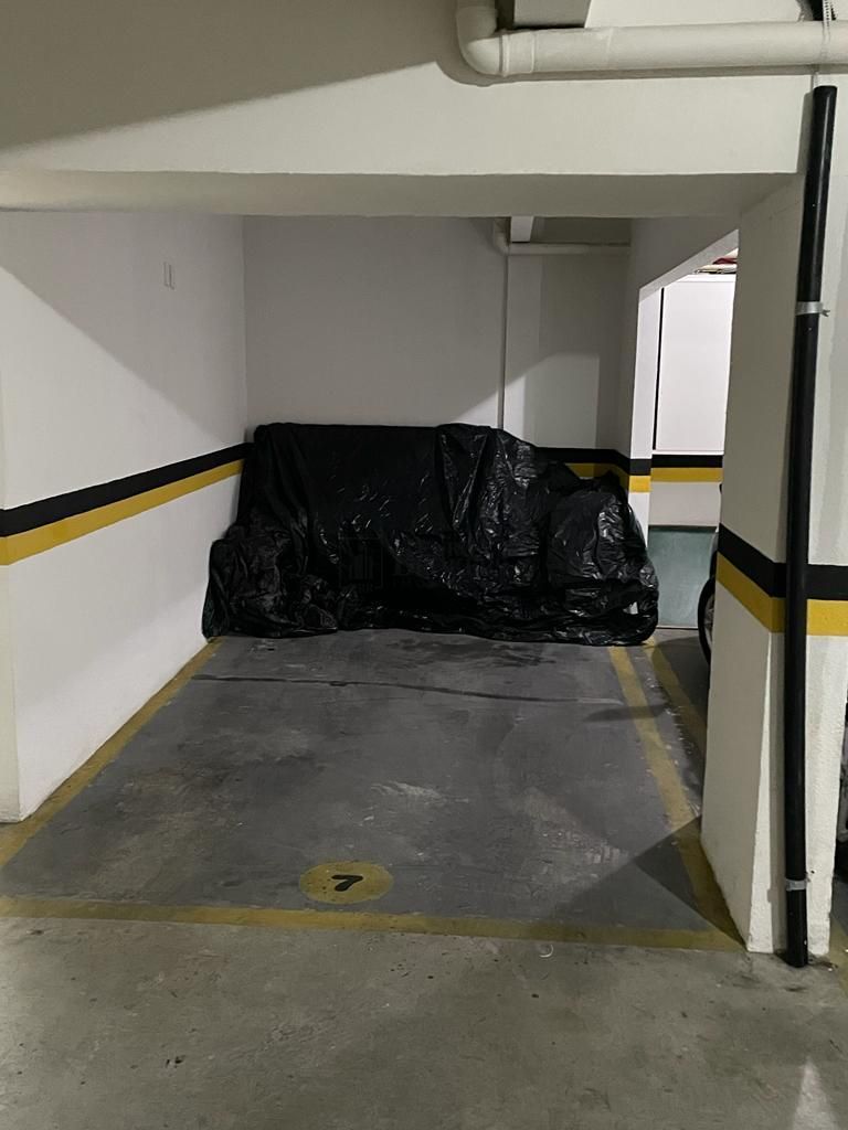 Apartamento, 3 quartos, 91 m² - Foto 12