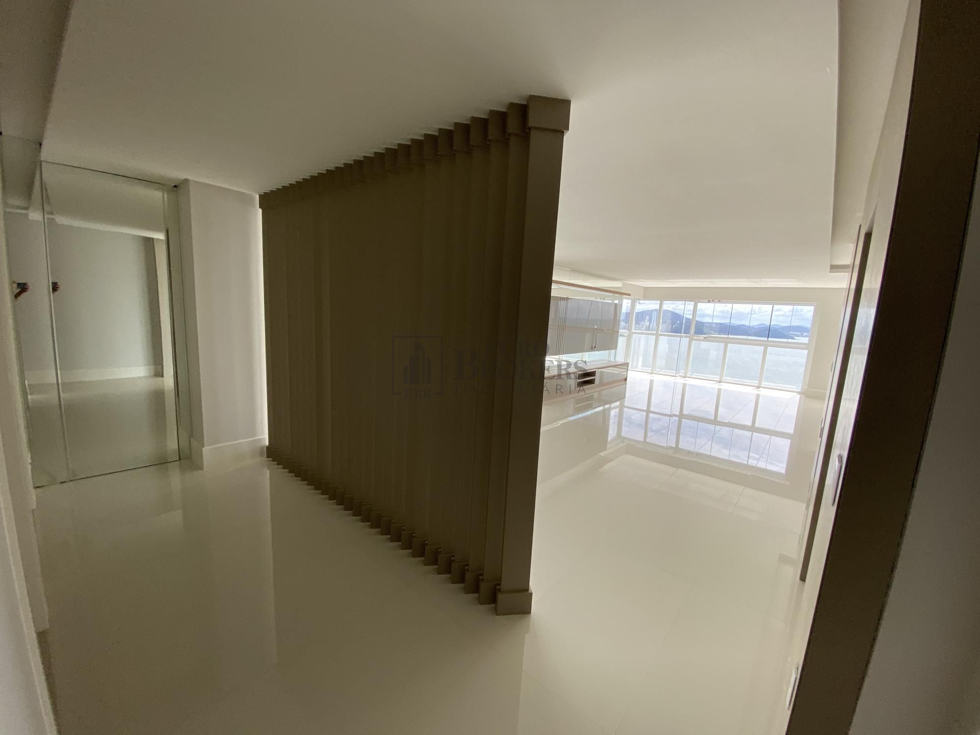 Apartamento à venda com 5 quartos, 237m² - Foto 11