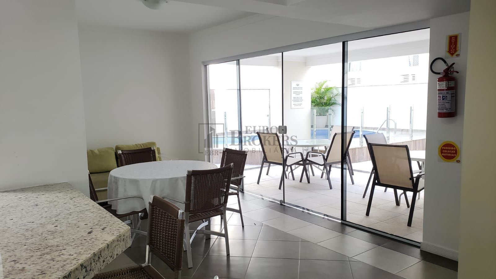 Apartamento, 3 quartos, 149 m² - Foto 28