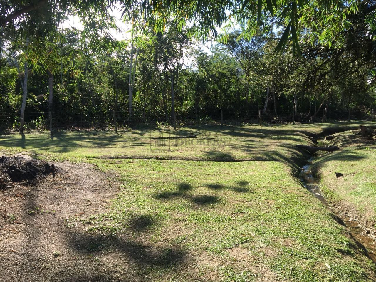 Fazenda à venda, 200m² - Foto 34