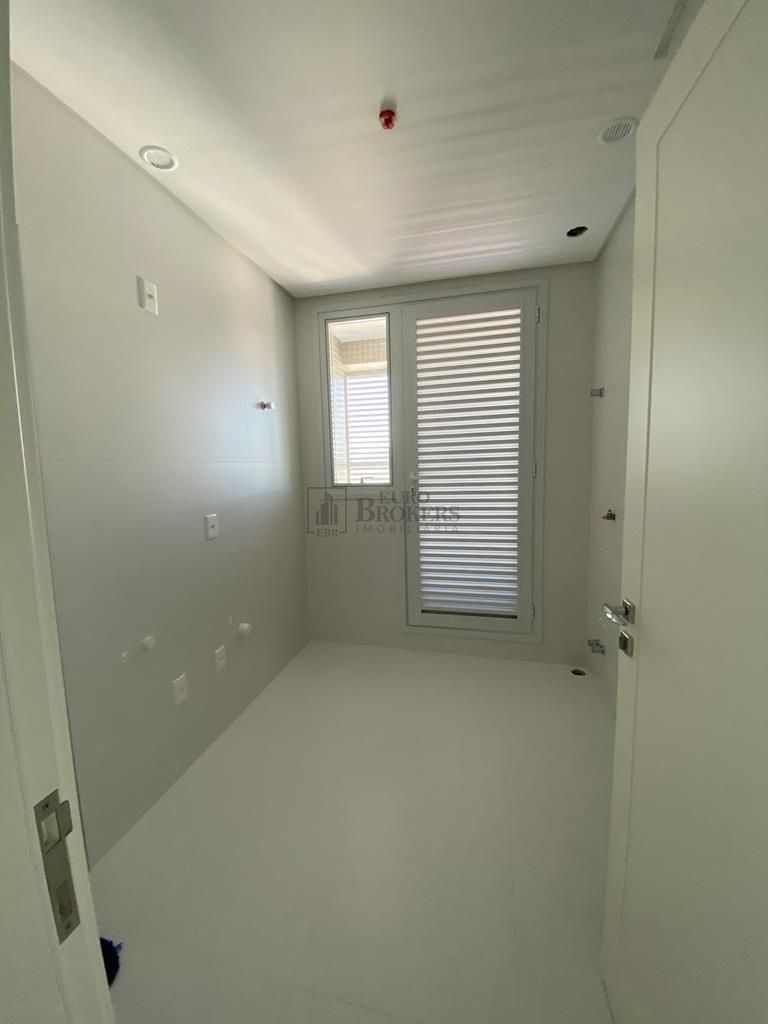 Apartamento, 5 quartos, 230 m² - Foto 14