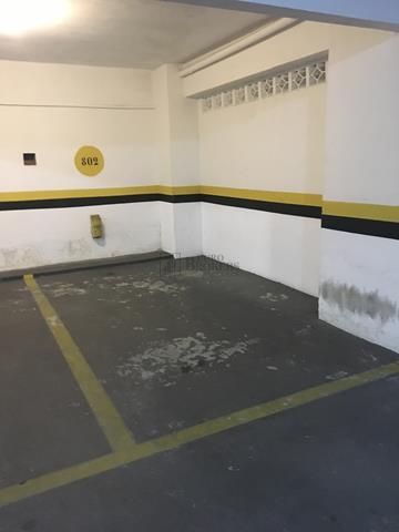 Apartamento, 3 quartos, 120 m² - Foto 23