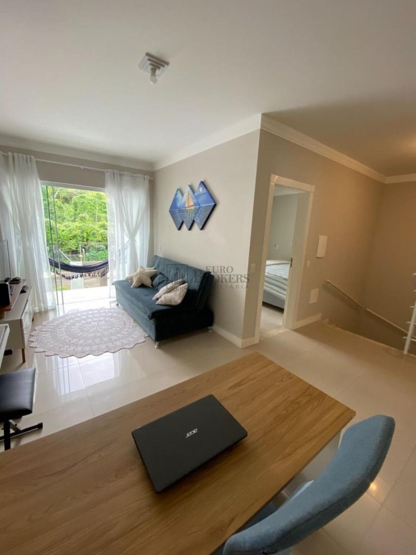 Casa, 3 quartos, 190 m² - Foto 17