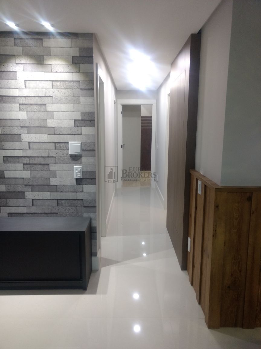 Apartamento, 3 quartos, 161 m² - Foto 23